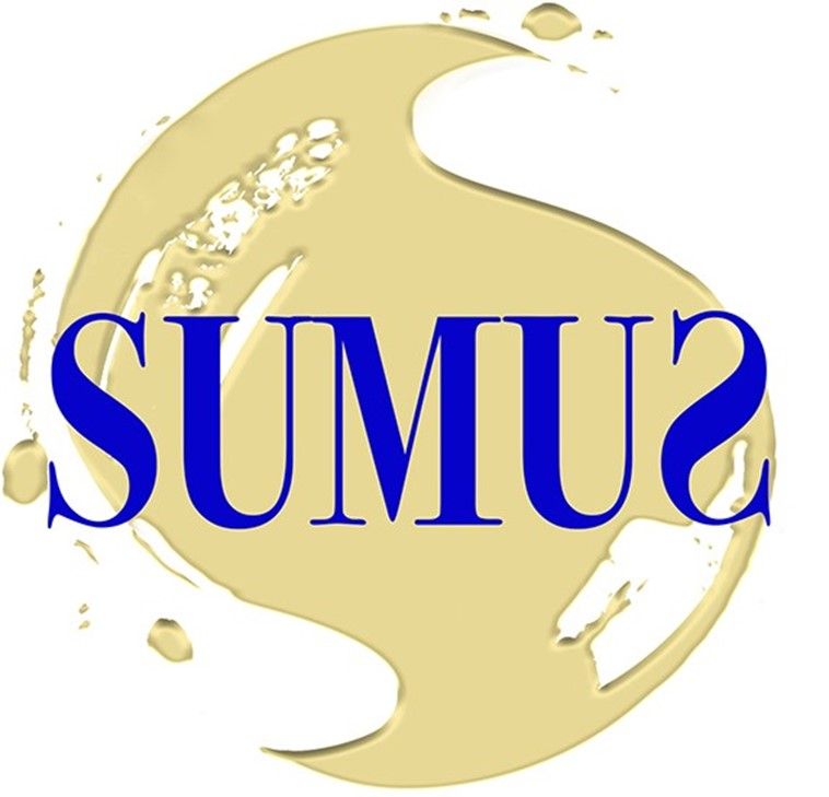 Logo 1