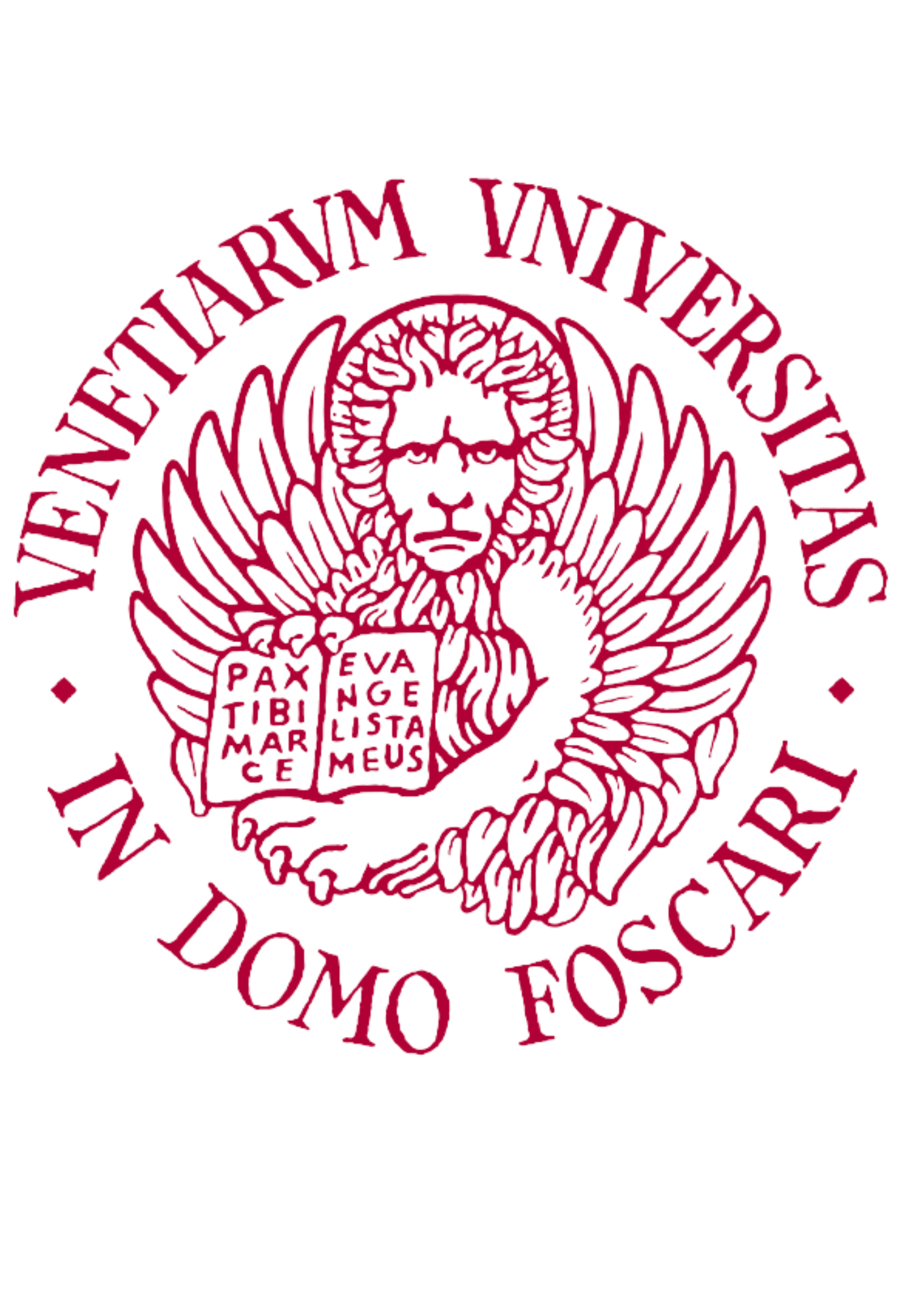 Logo 2