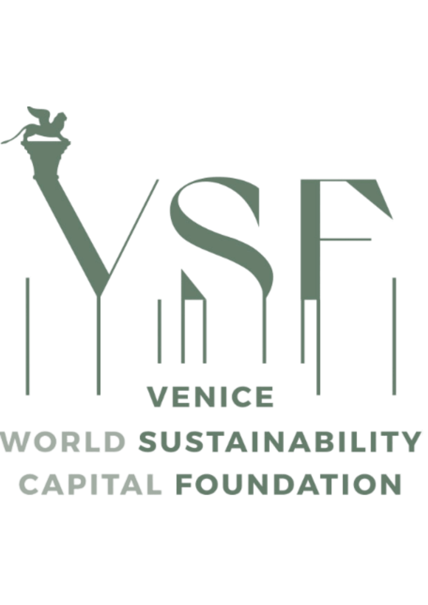 Logo 5