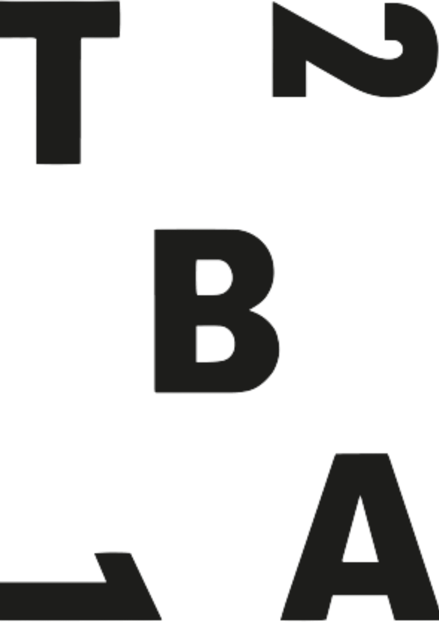 Logo 7