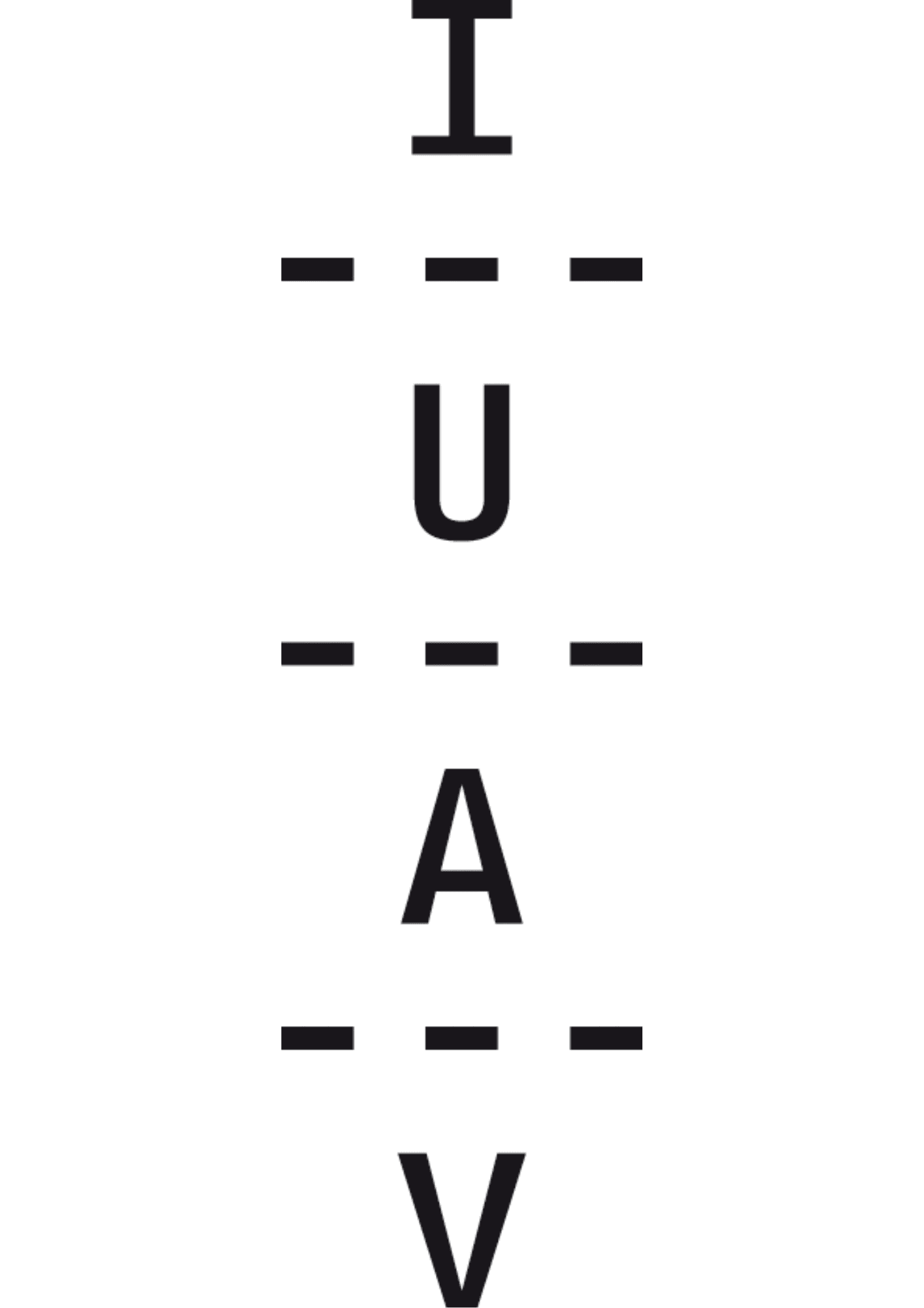 Logo 3