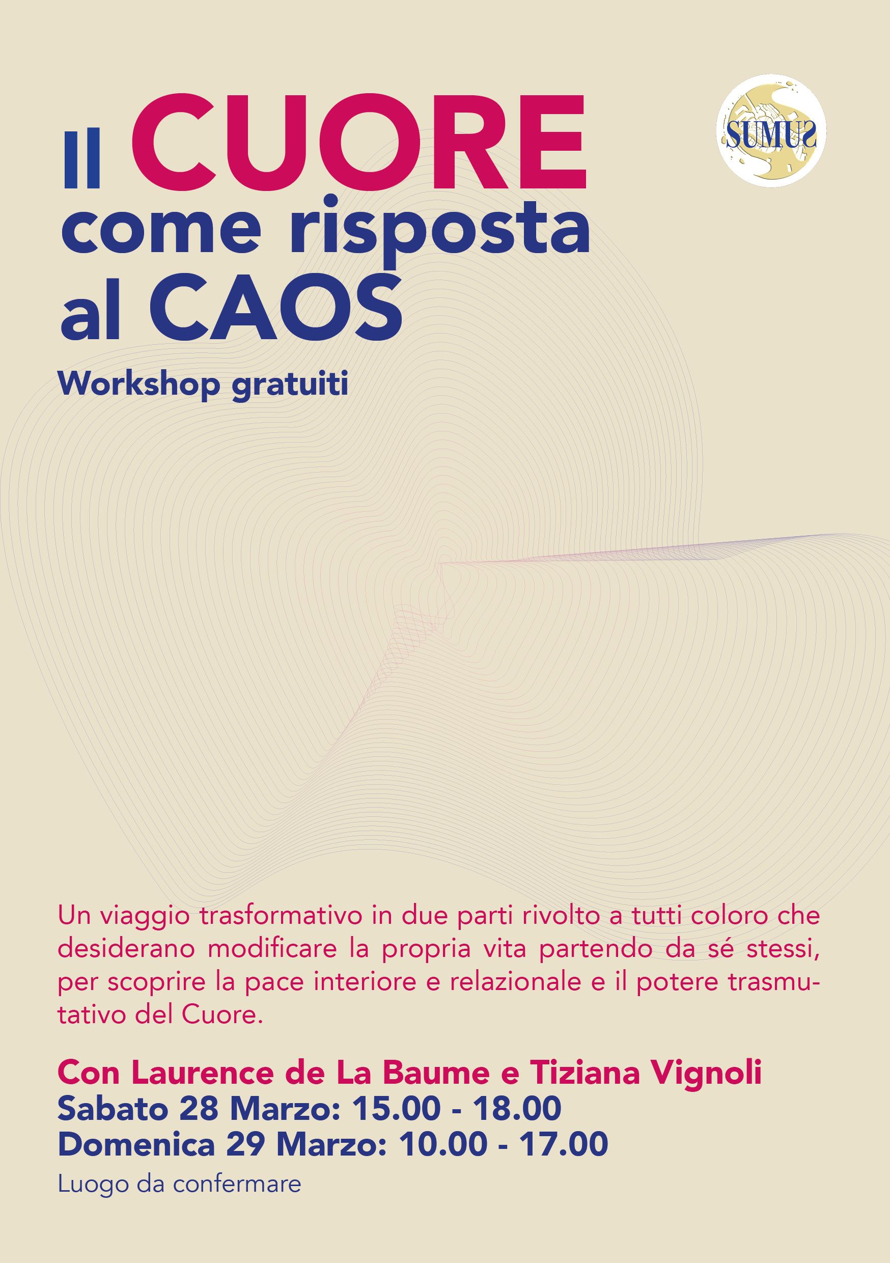 Opuscolo