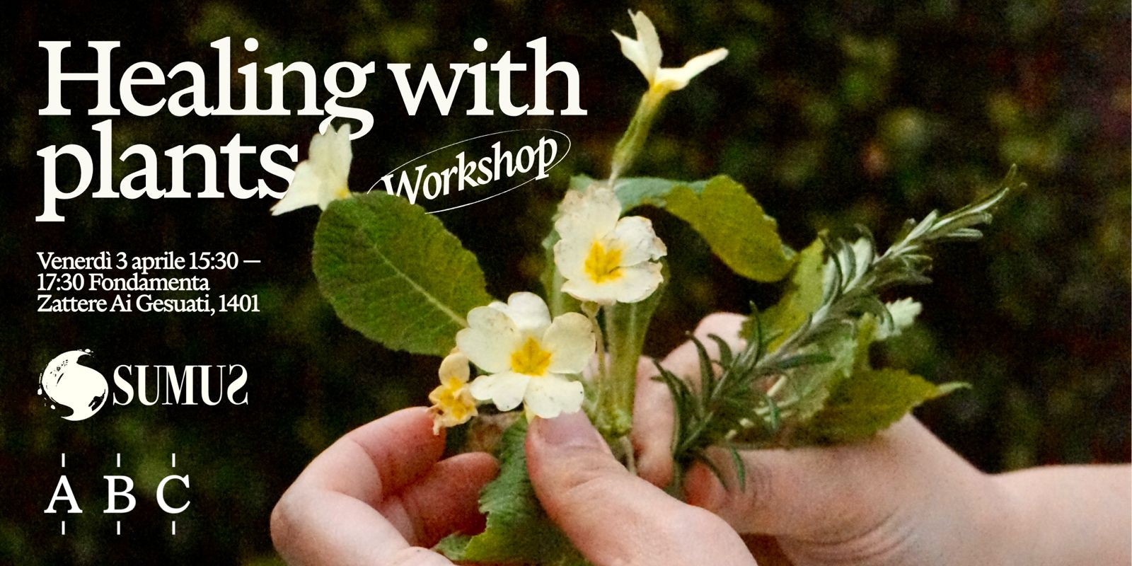 WhatsApp Image 2026-03-18 at 10.40.20