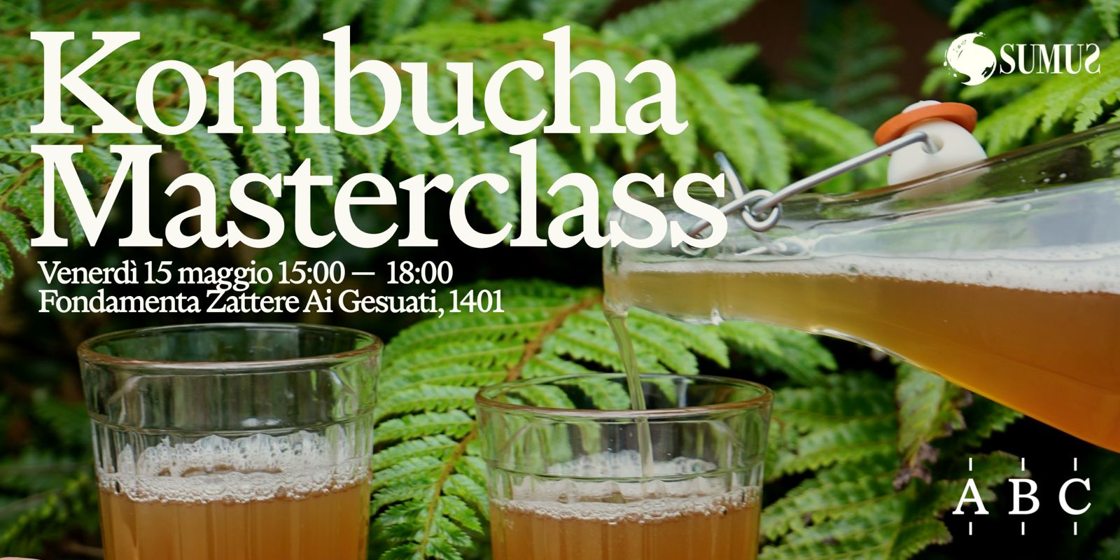 WhatsApp Image 2026-04-22 at 11.58.08