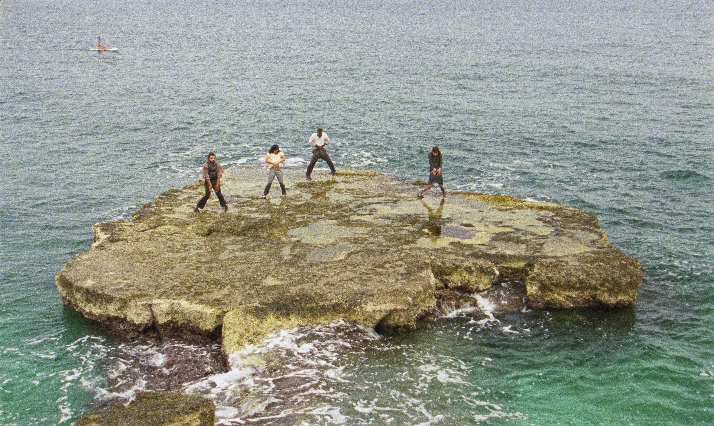 animism_sings_anarchy_8