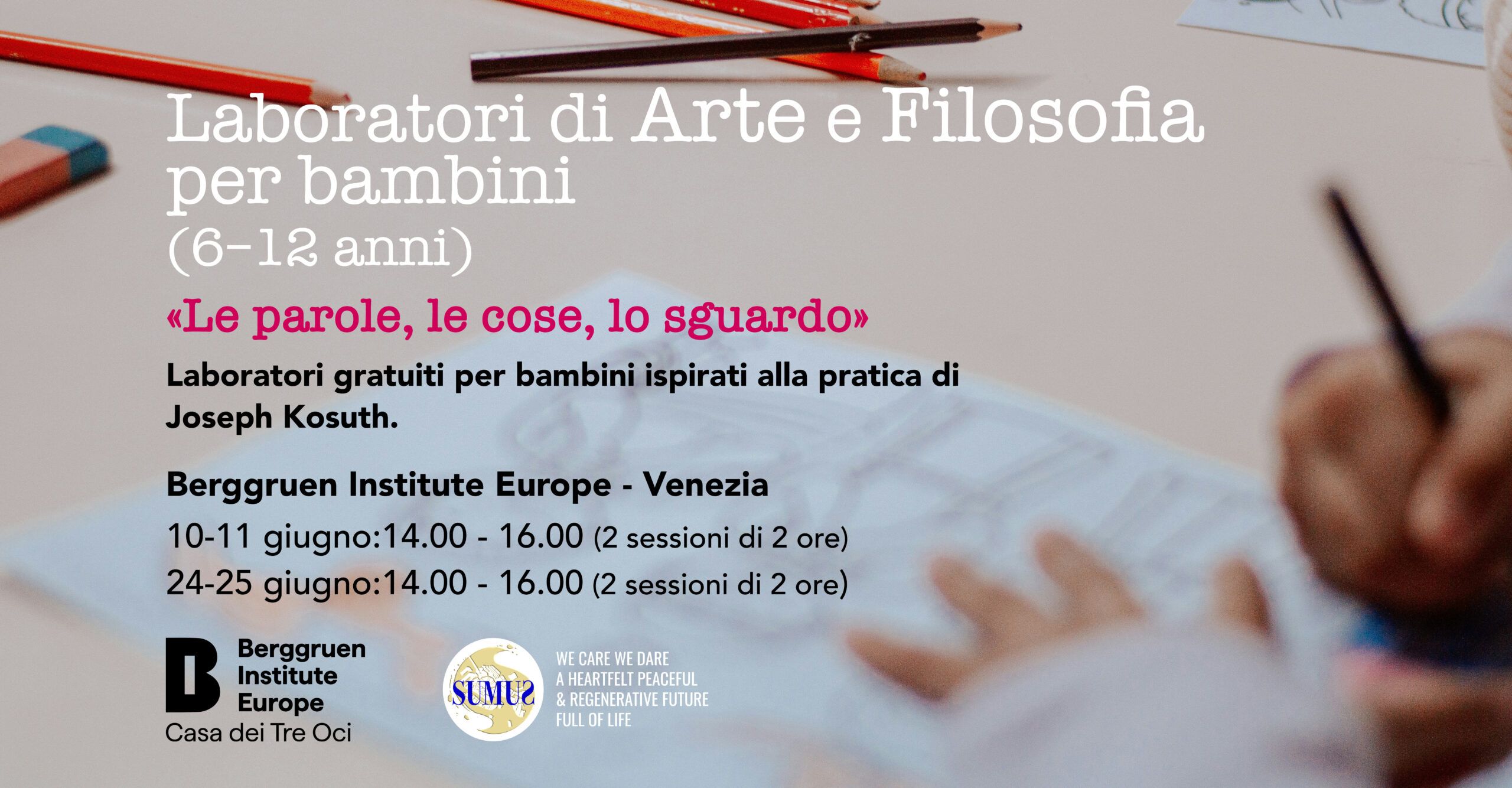 brochure-ART&FILO-EVENTBRITE