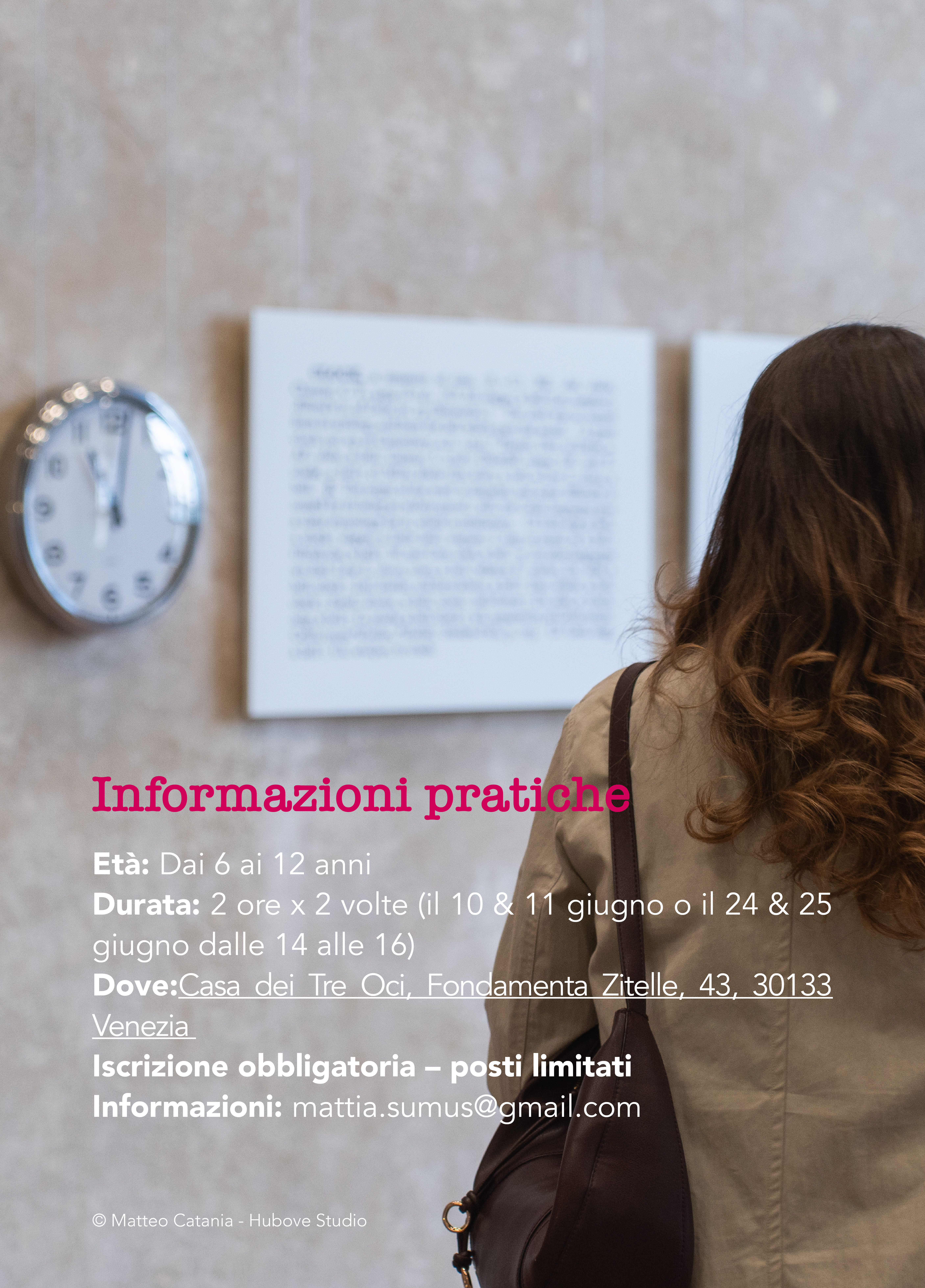 Brochure ART&FILO INSTAGRAM6