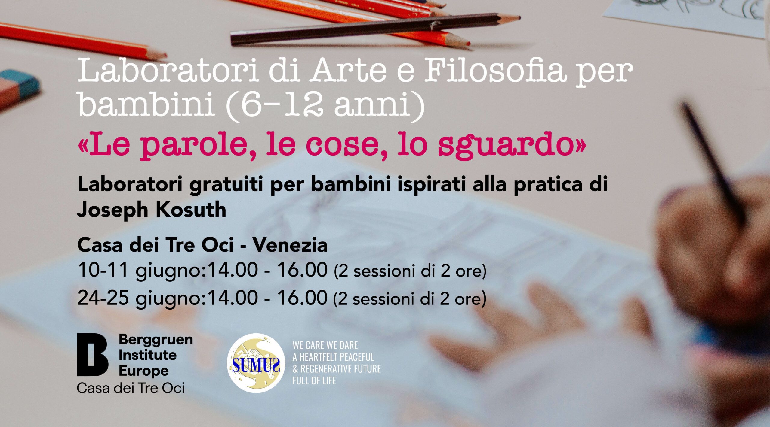 brochure-ART&FILO-sito