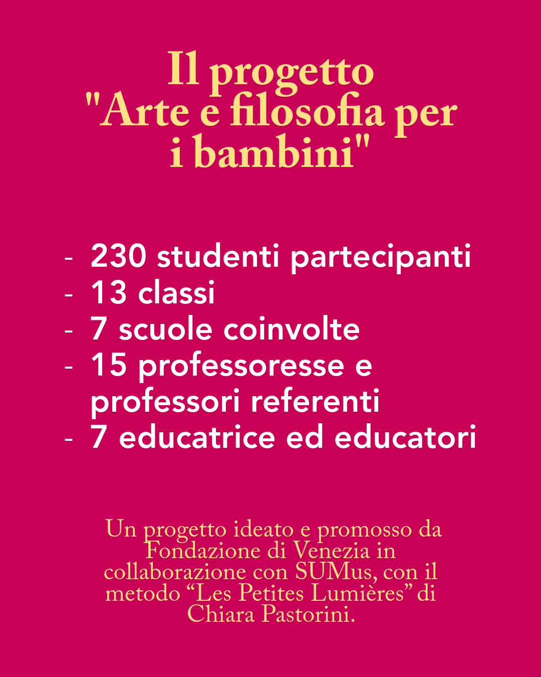 piccole luci-1