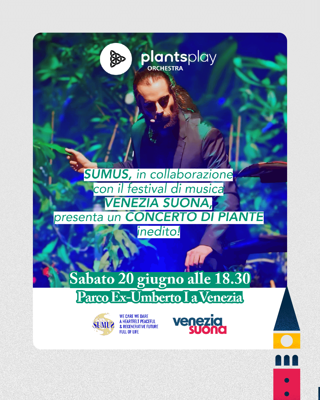Copertina PLANT PLAY ORCHESTRA-1_1