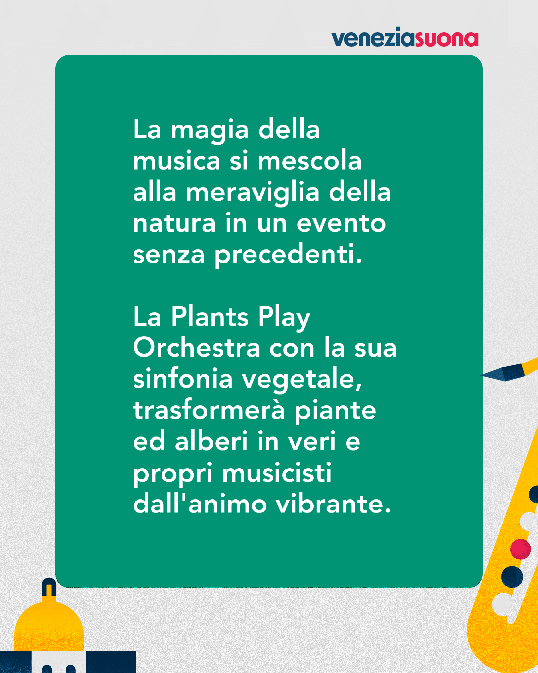 Copertina PLANT PLAY ORCHESTRA-1_2