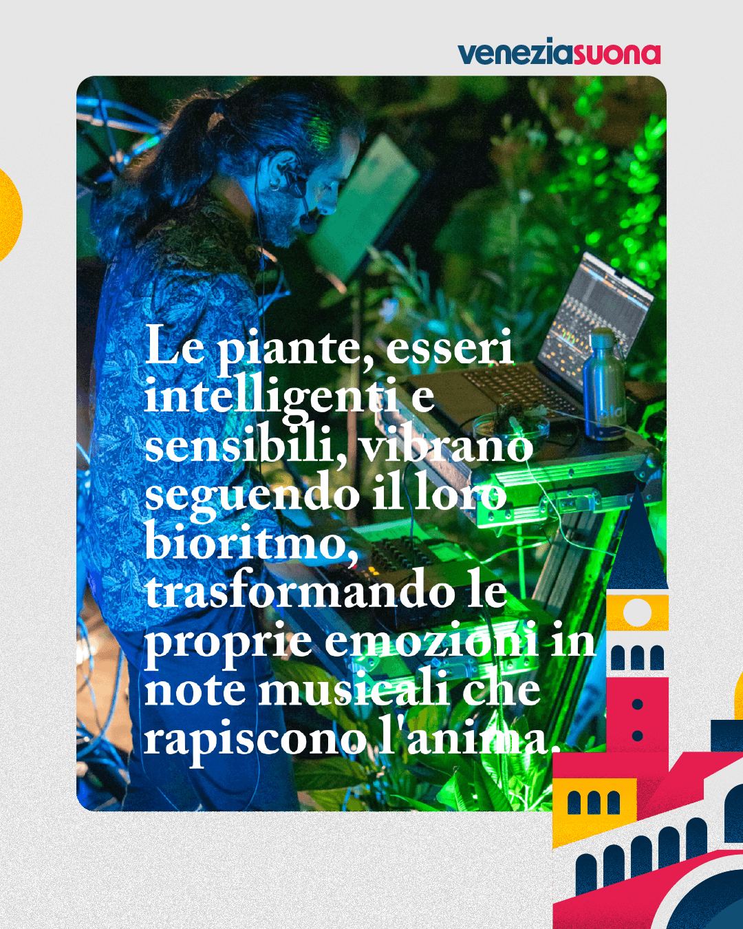 Copertina PLANT PLAY ORCHESTRA-1_4