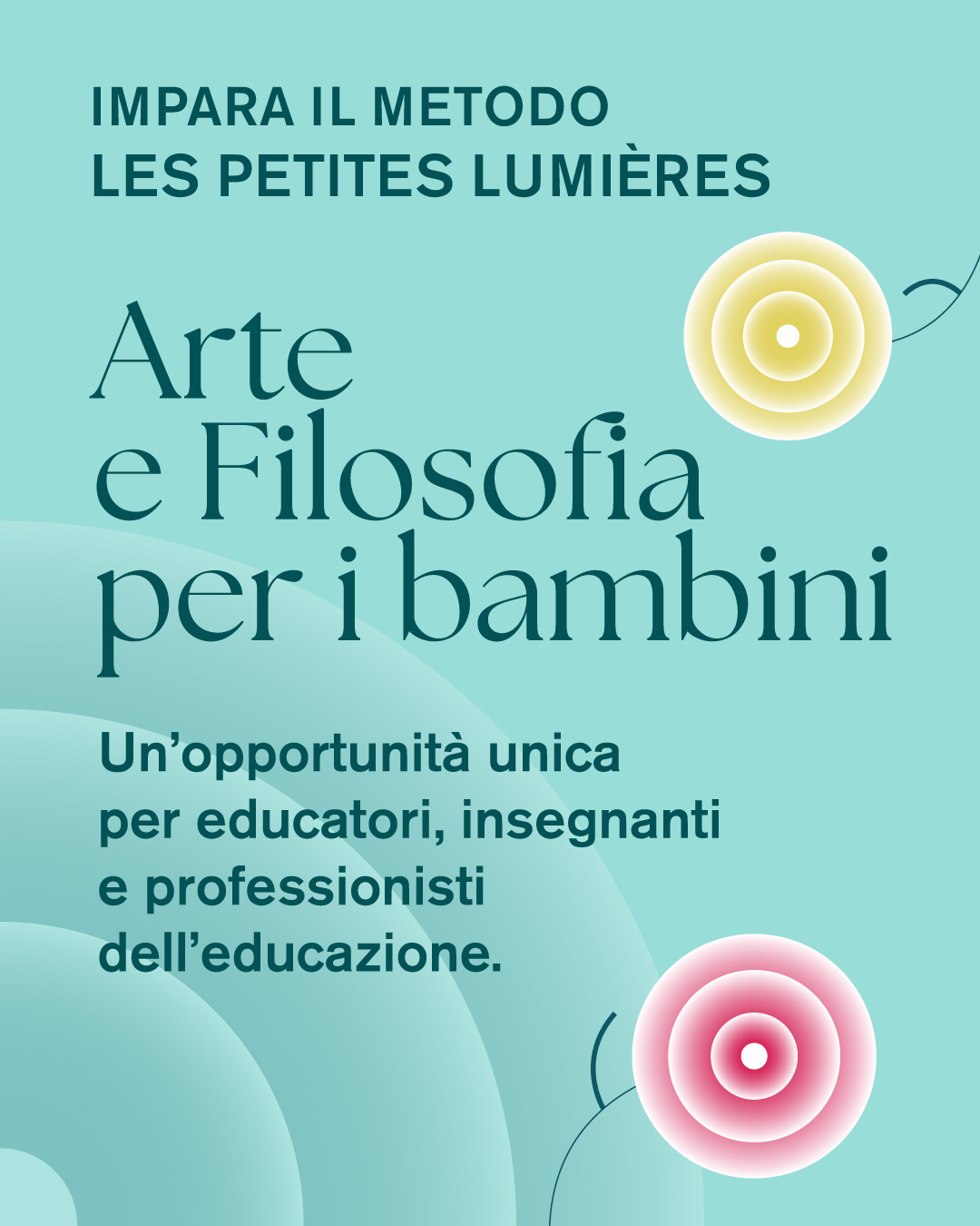 Arte-e-Filosofia-per-i-bambini_Grafiche-Social-Mattia_Rev-5-1-