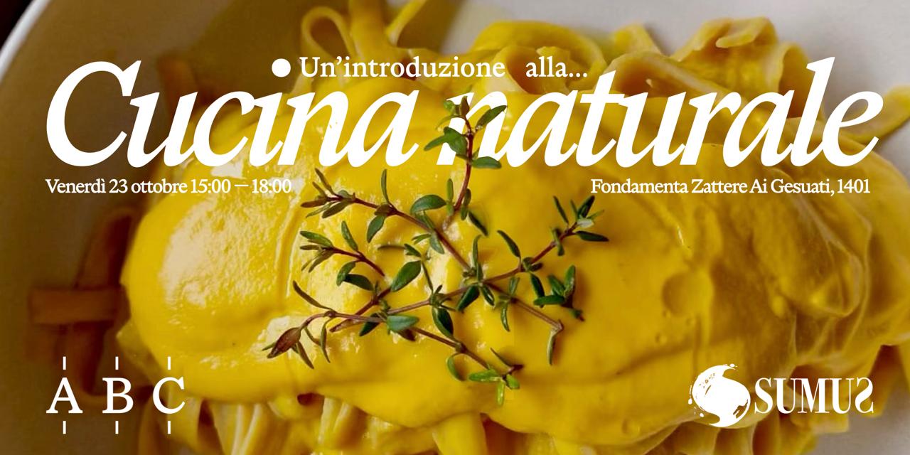 eventbrite-sumus-abc zattere