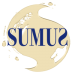 SUMus community logo